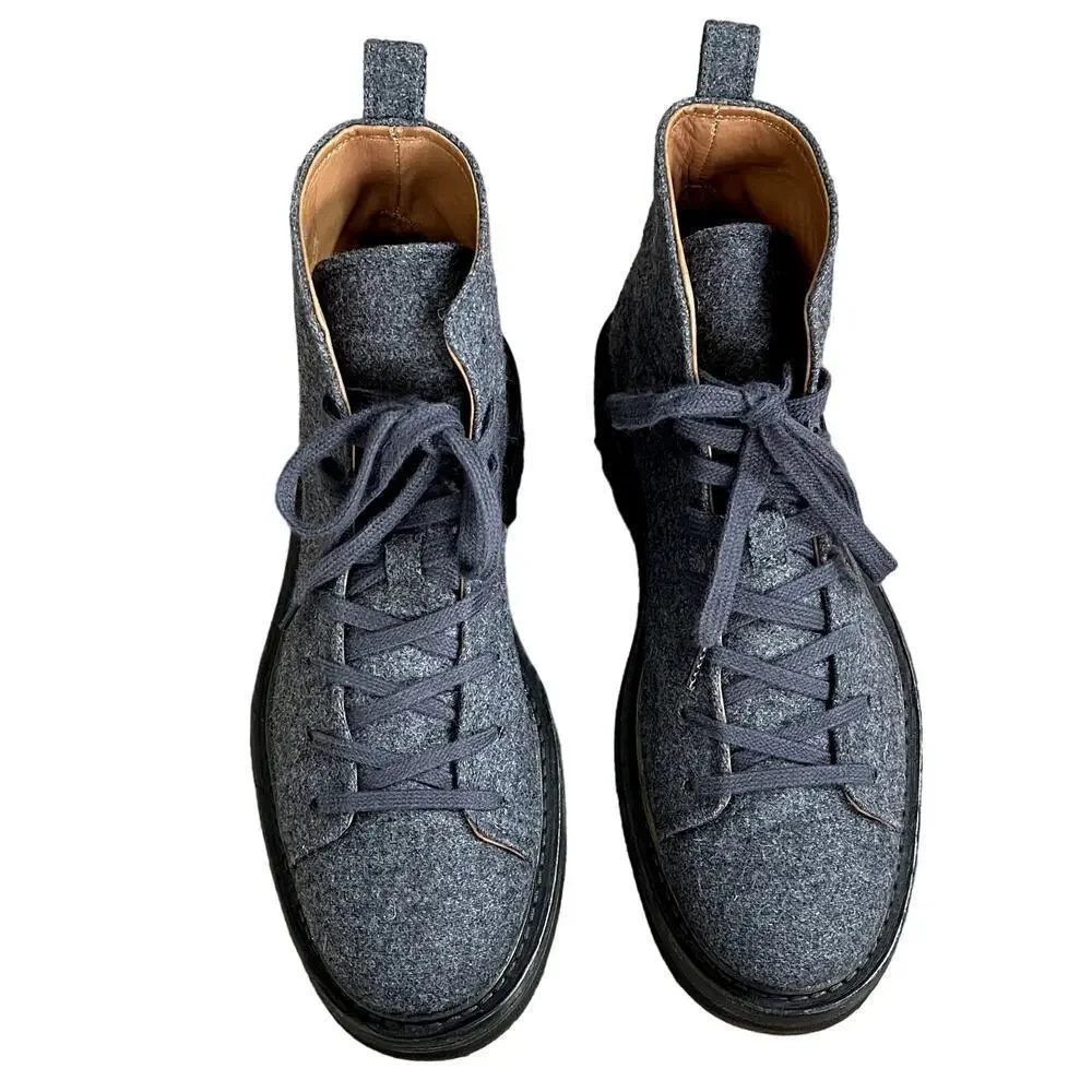 John Varvatos john varvatos